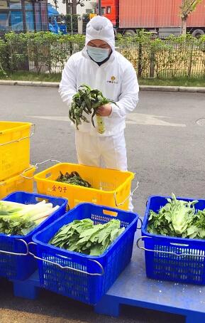 食材配送"QQ截图20200528105915.jpg"/