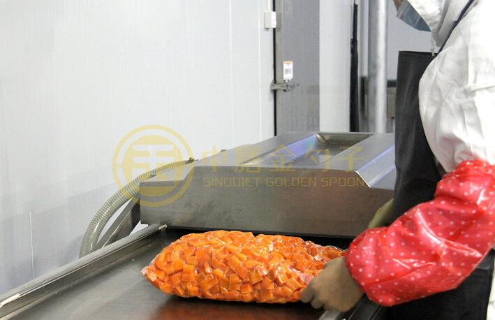 净菜加工"QQ截图20200604101234.jpg"/