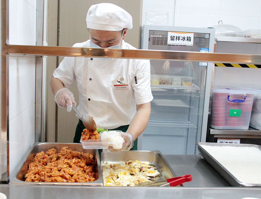 1594029190941545.jpg IMG_9746.jpg