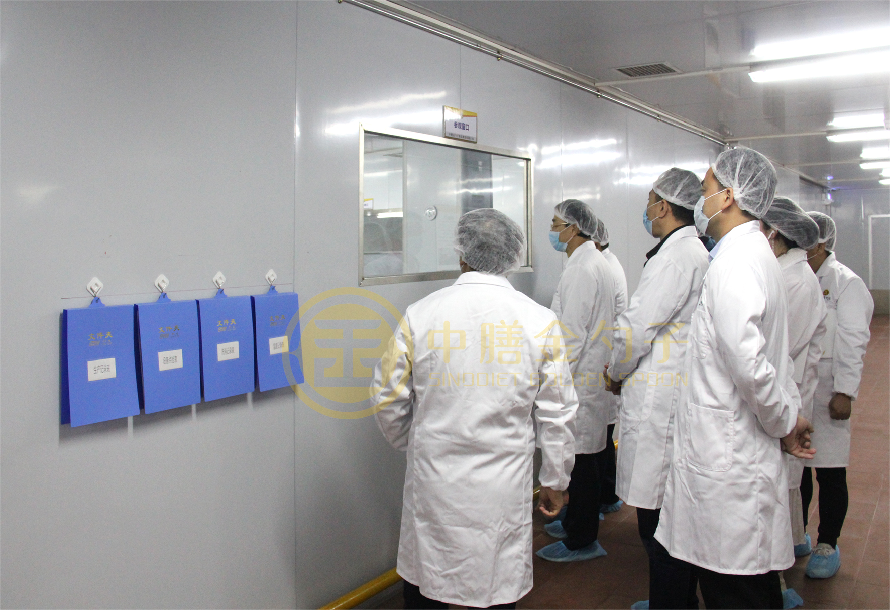 1595039055177755.jpg 参观.jpg