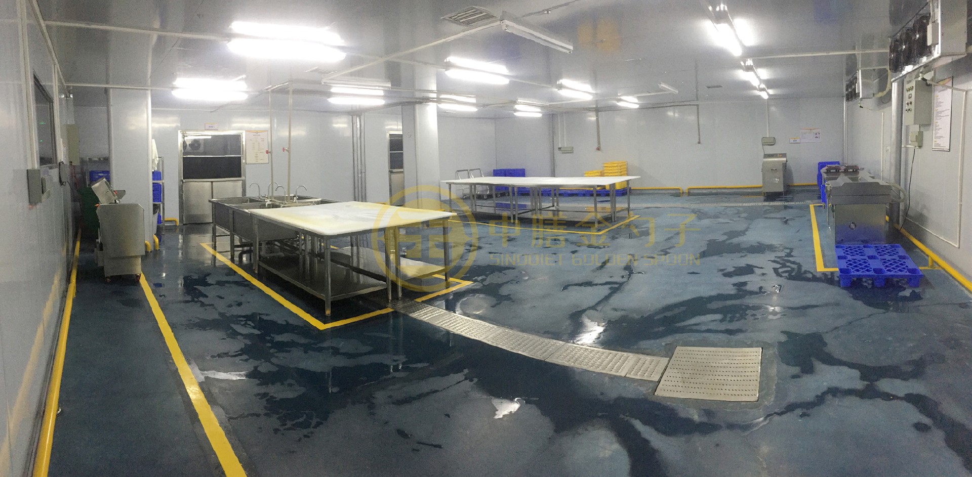 1596007058869197.jpg 净菜车间03.jpg