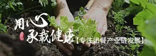 1610592074981255.jpg 微信图片_20210113104420.jpg