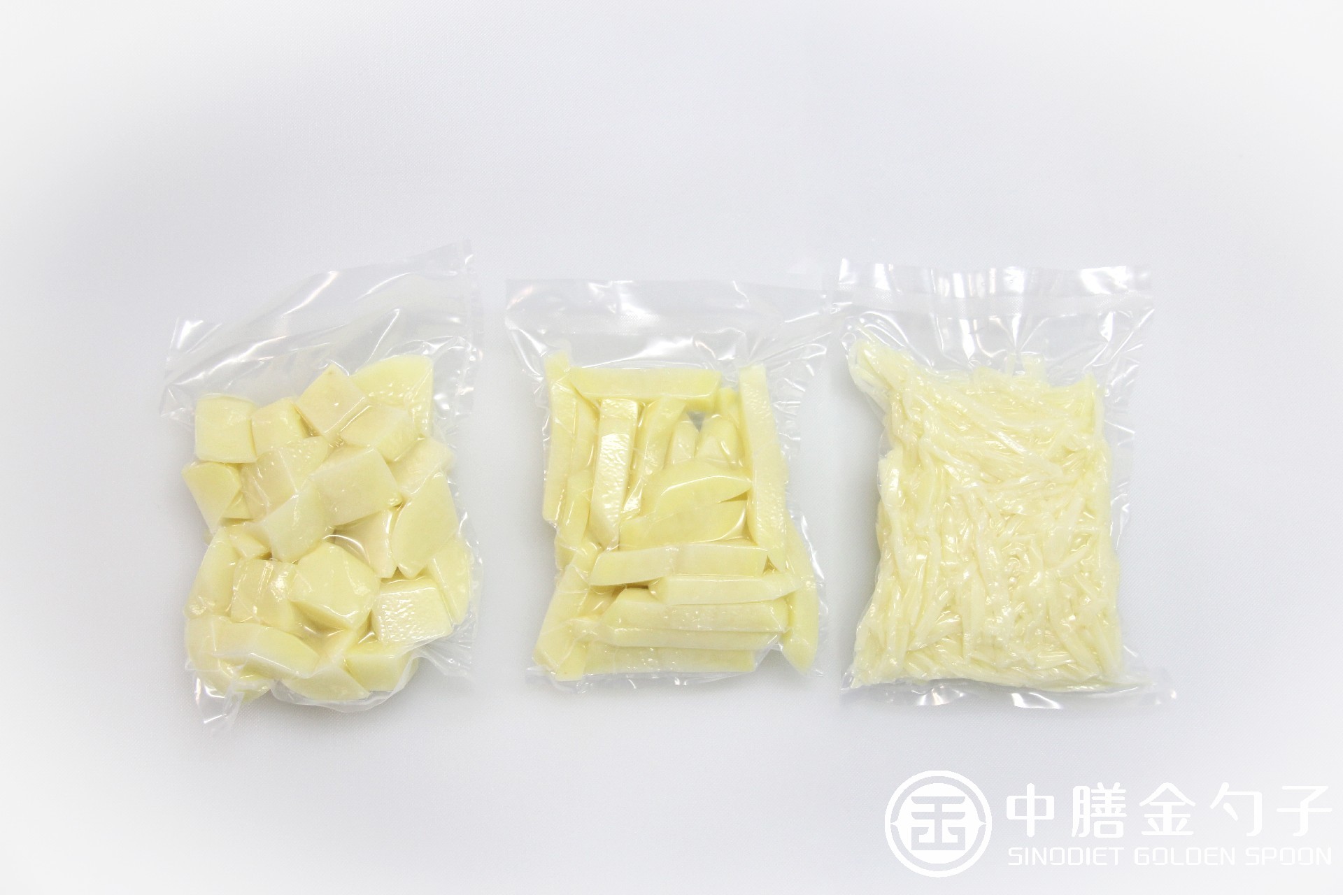 1612418042204190.jpg 1612418042204190.jpg