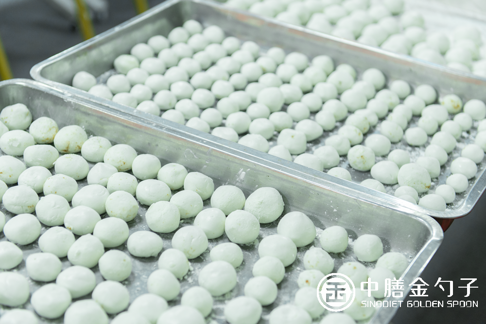 1614757867820706.png DSC_7430.png