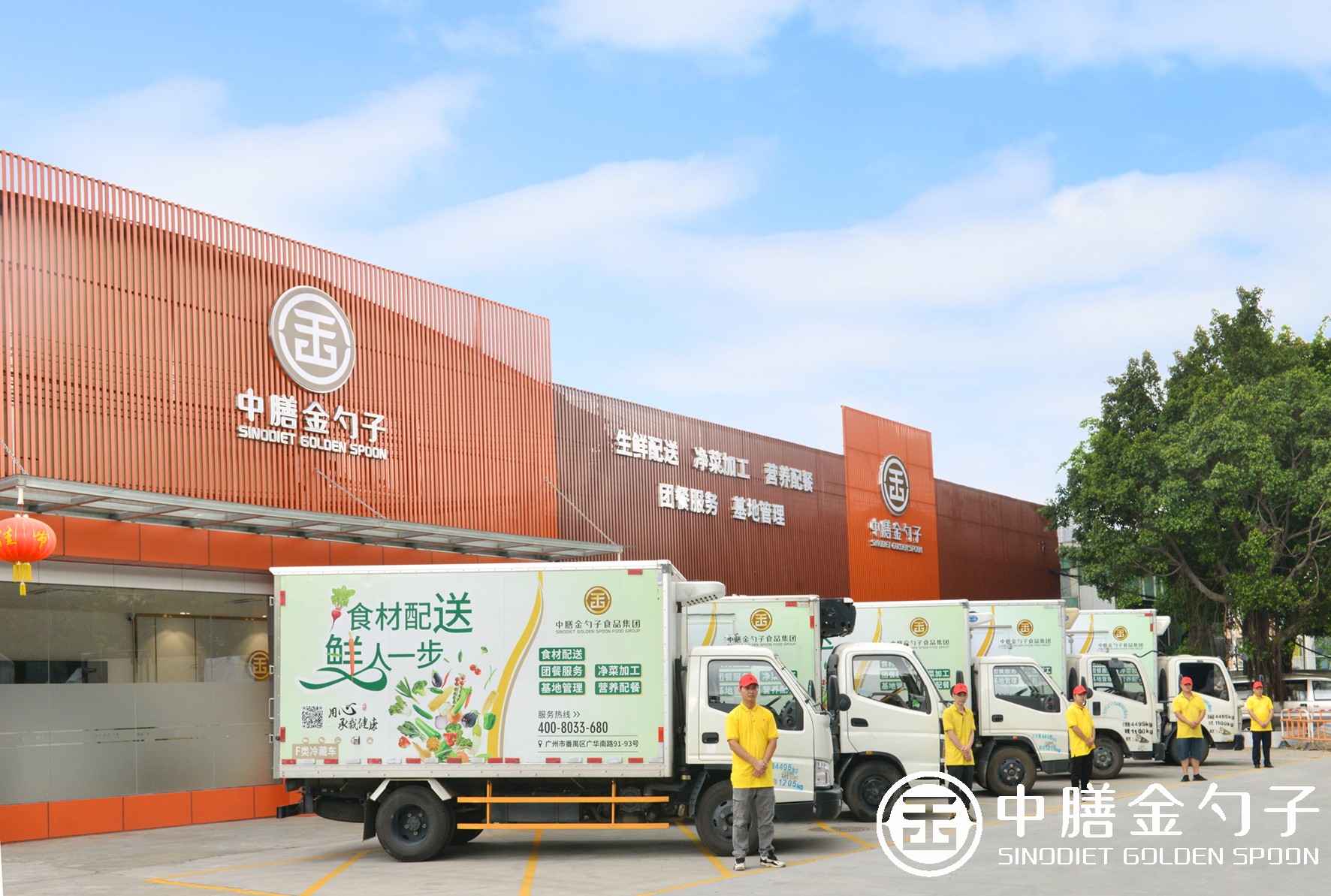 1617326399128787.jpg 1617326399128787.jpg