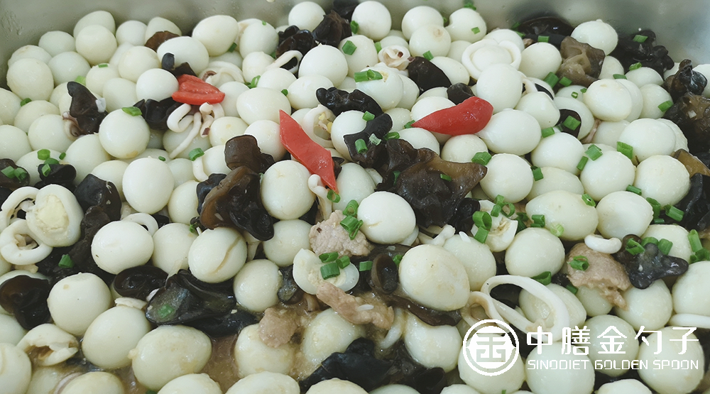 1621243815377391.png 52.png