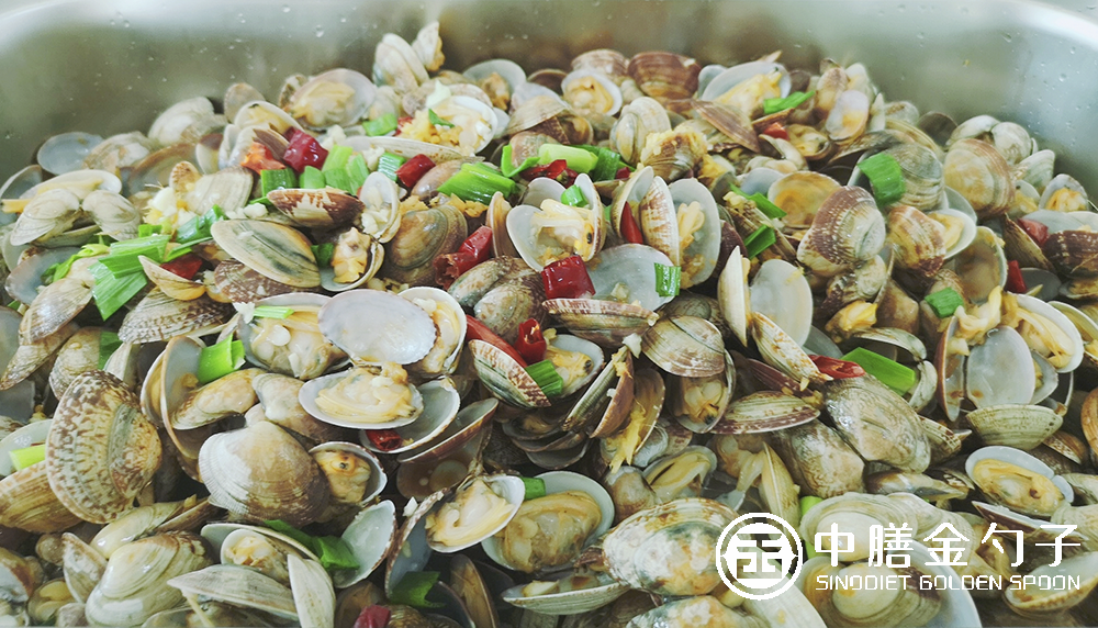 1621243827998819.png 53.png