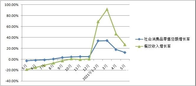 1624434015190658.jpg 微信图片_20210617163820.jpg