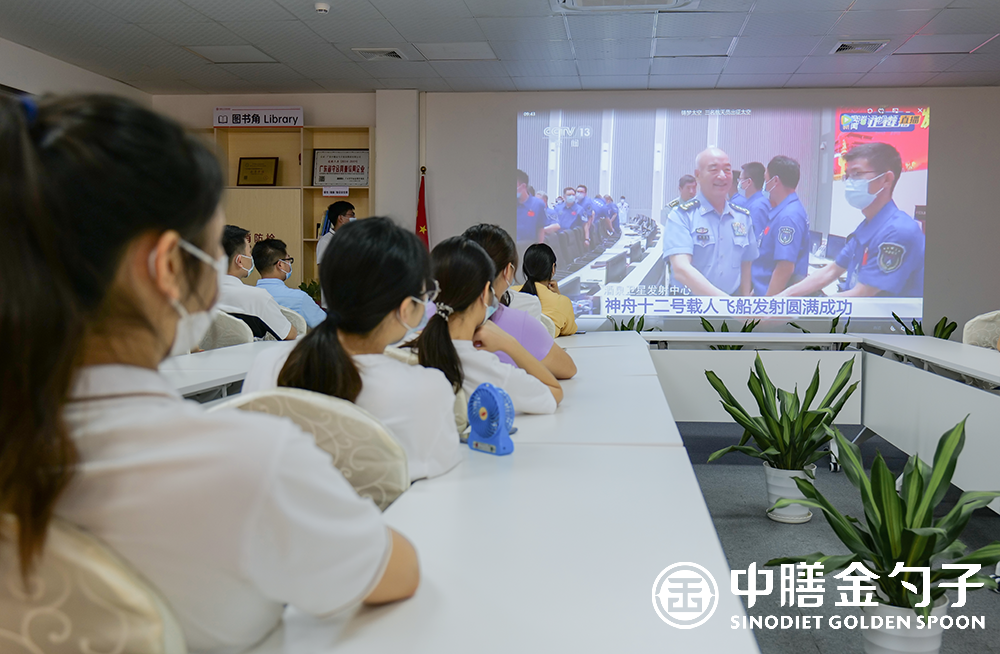 1624434102920116.png P1002244.png