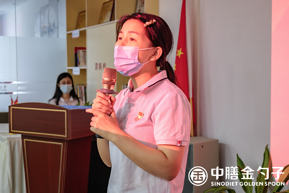 1625213016375888.png P1002596.png