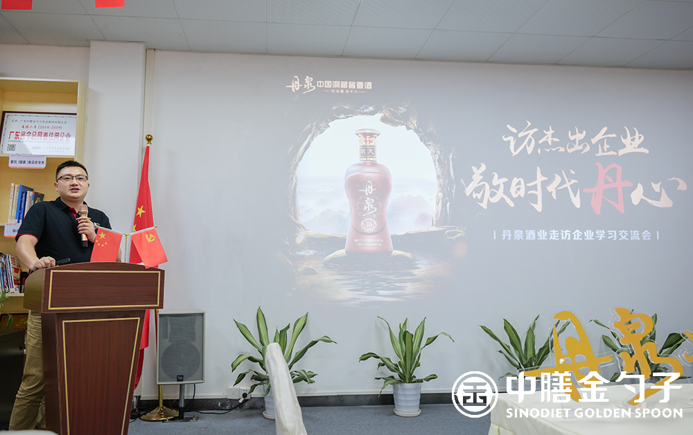 1626340191213449.png P1002801.png