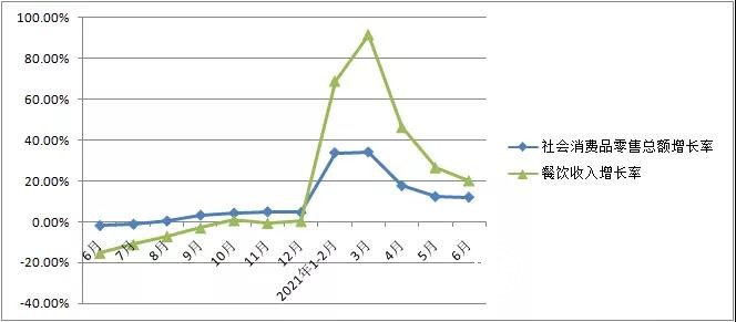 1626340231957682.jpg 微信图片_20210715134201.jpg