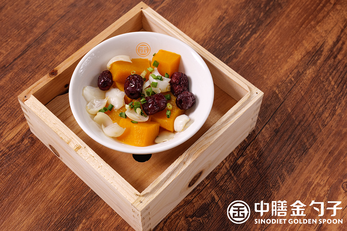 1627978644794945.png P1004029 拷贝 百合红枣蒸南瓜.png