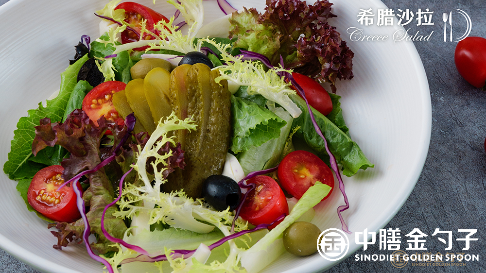 1631686821891706.png 4 希腊沙拉--.png