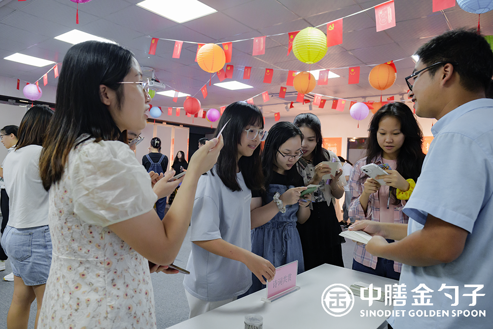 1632276739559055.png P1015642.png