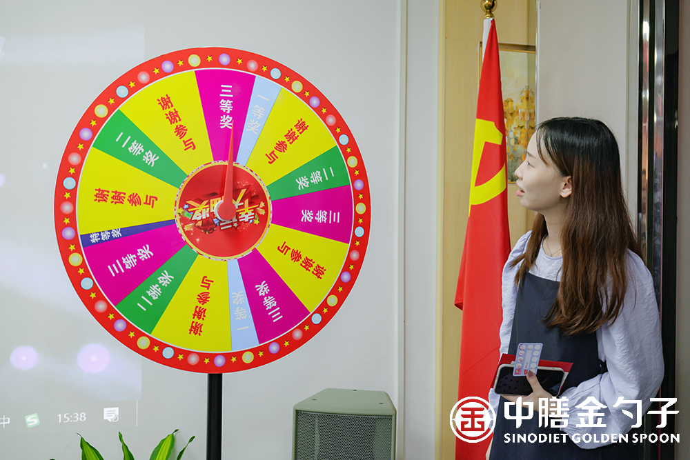 1632276885688040.png P1015708.png