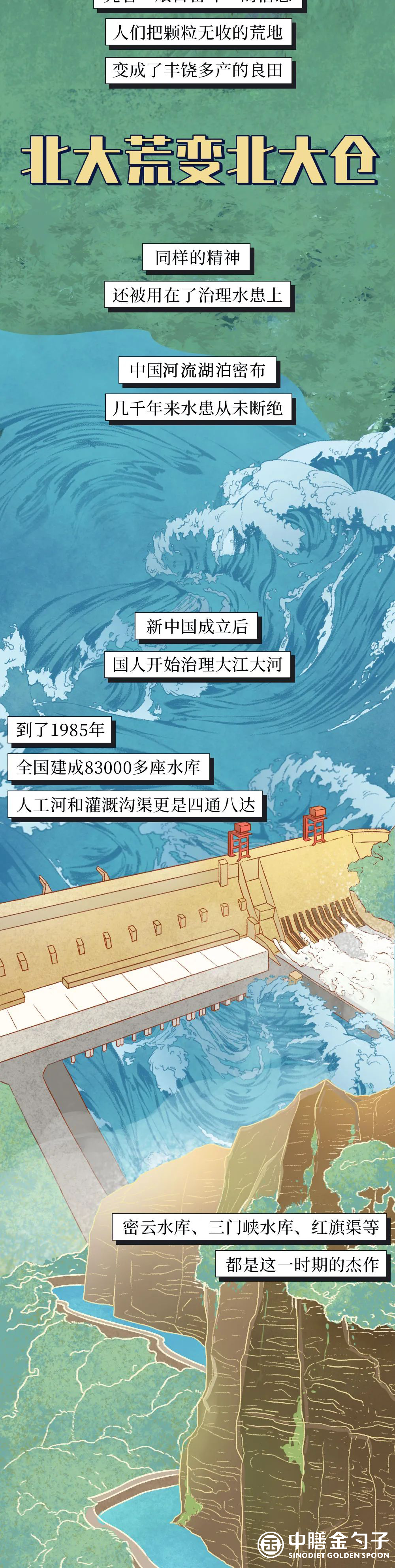 1634537484191280.png 6.png