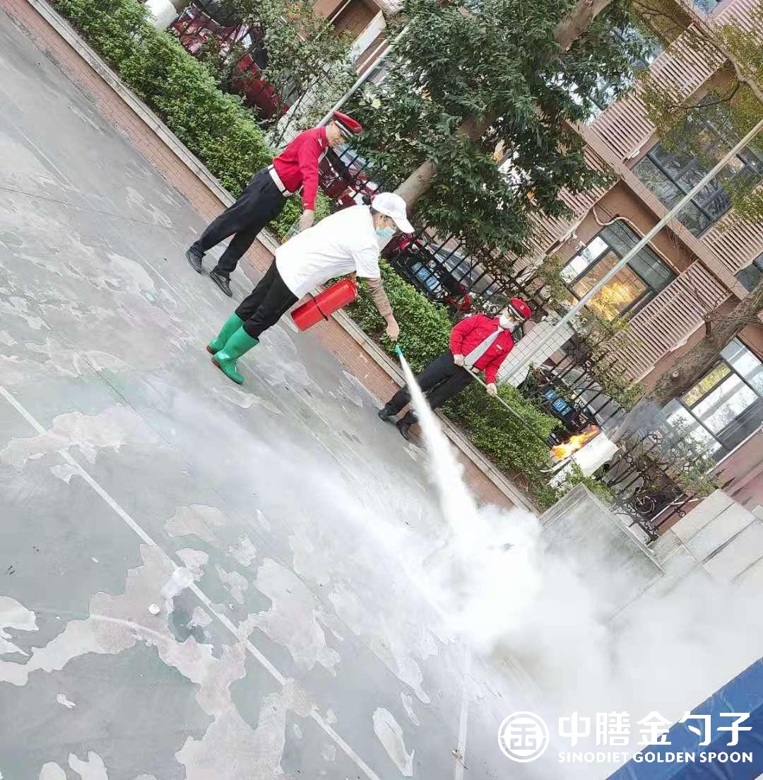 1638759016203208.jpg 1638759016203208.jpg