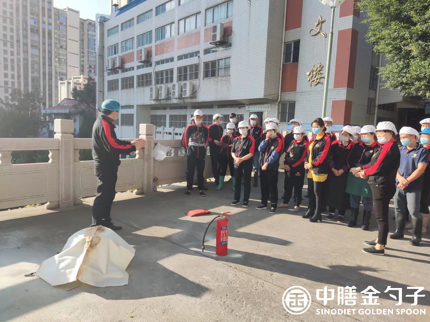 1638759139123596.jpg 1638759139123596.jpg