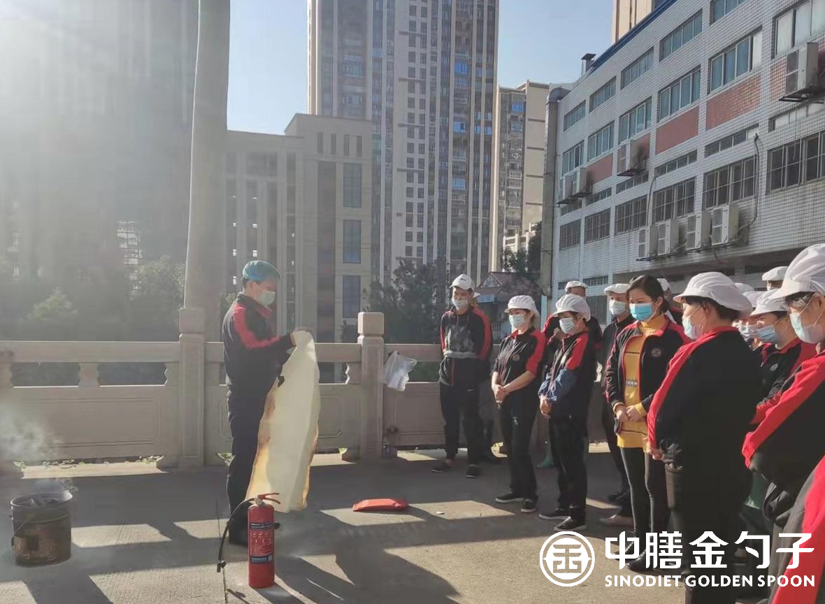 1638759156393573.png 14(1).png