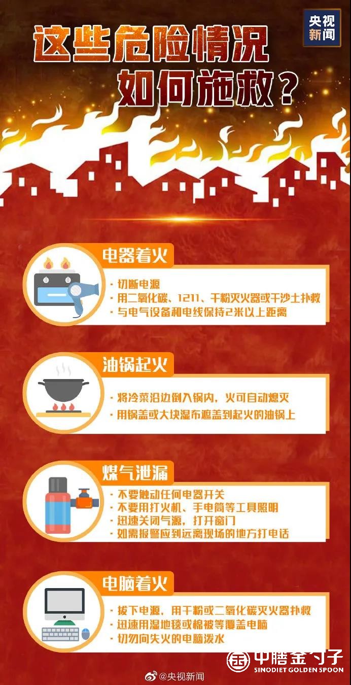 1638759328152147.jpg 1638759328152147.jpg