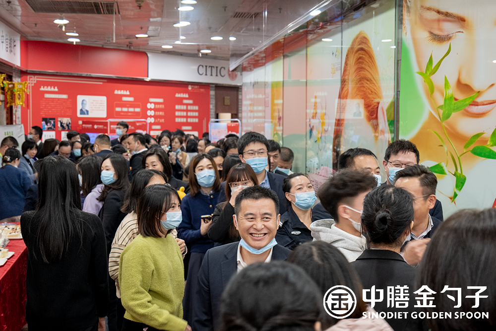 1641274772683717.png 1641274772683717.png