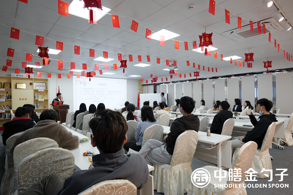 1645000773168106.png 1645000773168106.png