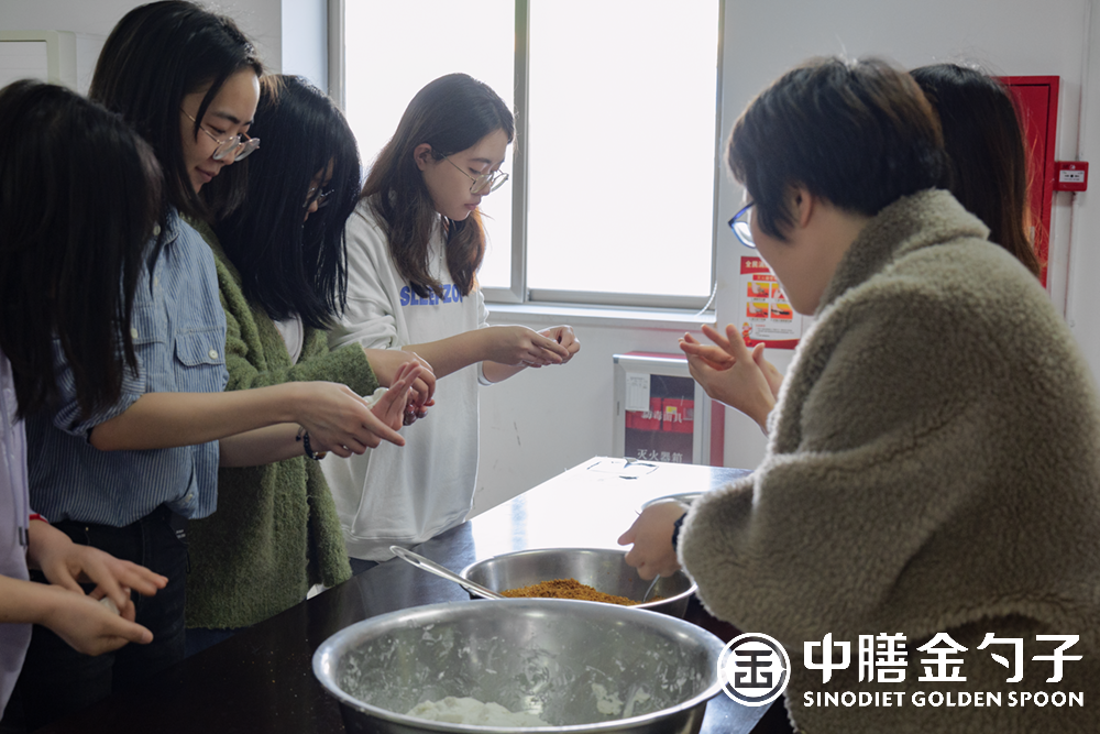 1645000905121989.png 1645000905121989.png