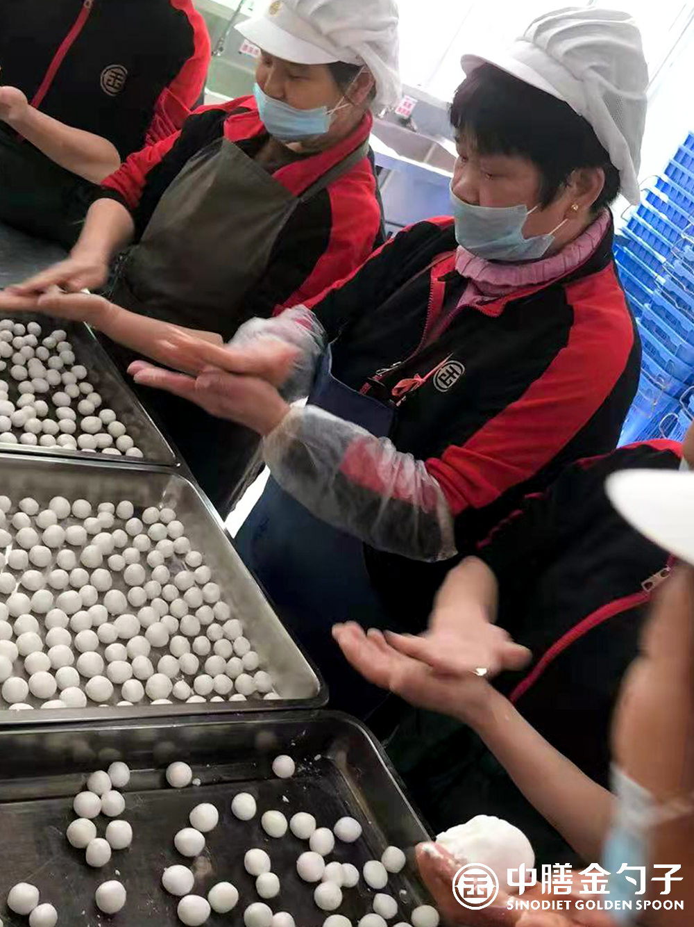 1645001073154062.png 1645001073154062.png