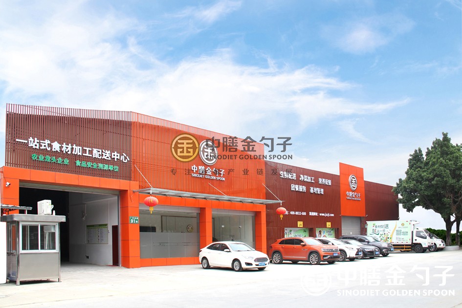 1645001565263433.jpg 1645001565263433.jpg