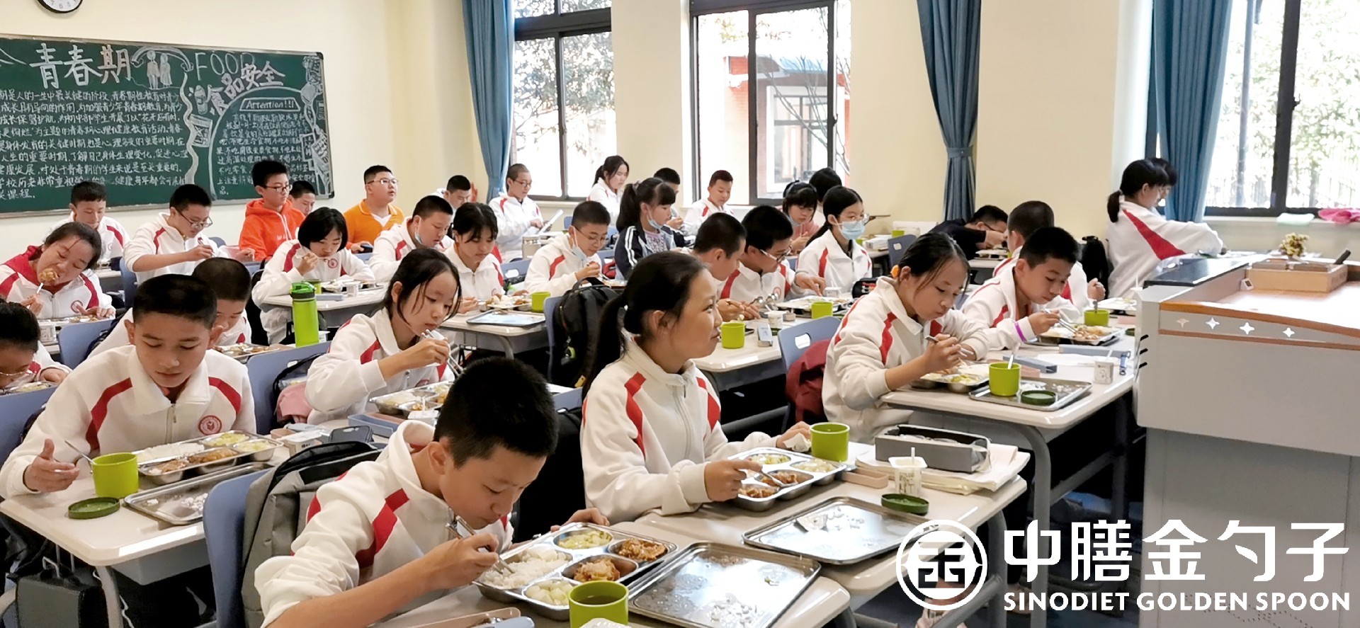 1649908768524034.jpg 微信图片_20201109105300.jpg