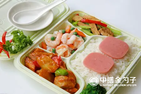 1649908797564957.png 微信图片_20220323104603.png