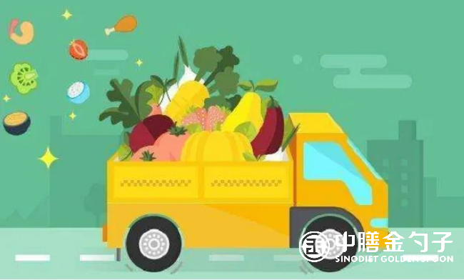 1653009274200379.png 图片1.png