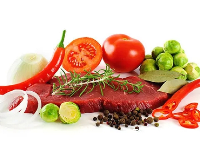 1653270715172436.png 图片1.png