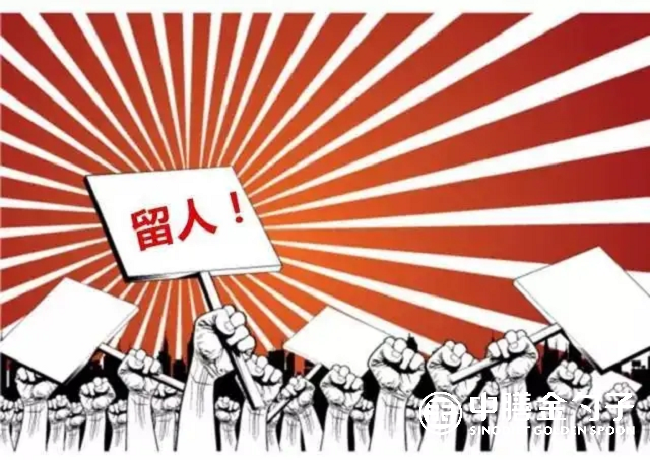 1653700443163232.png 图片1.png