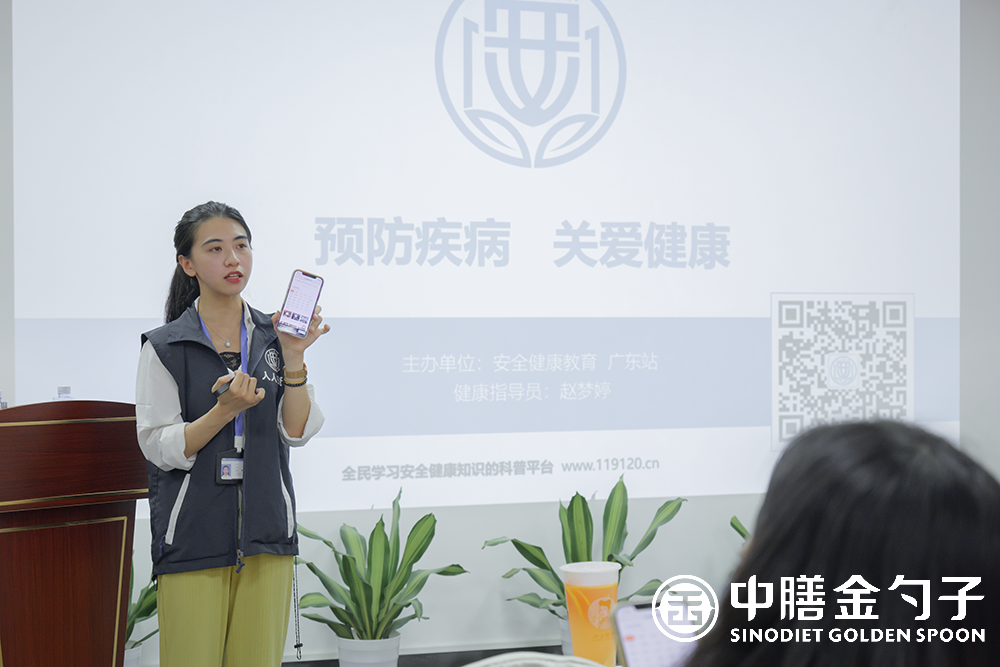 1653892168129251.png P1048128.png