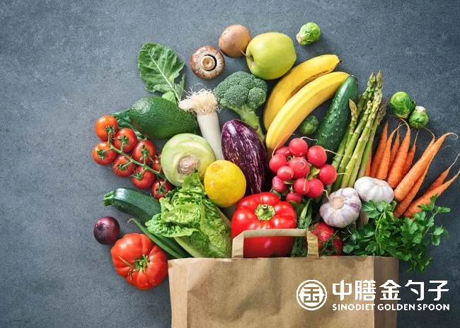 1653960001195939.png 图片1.png