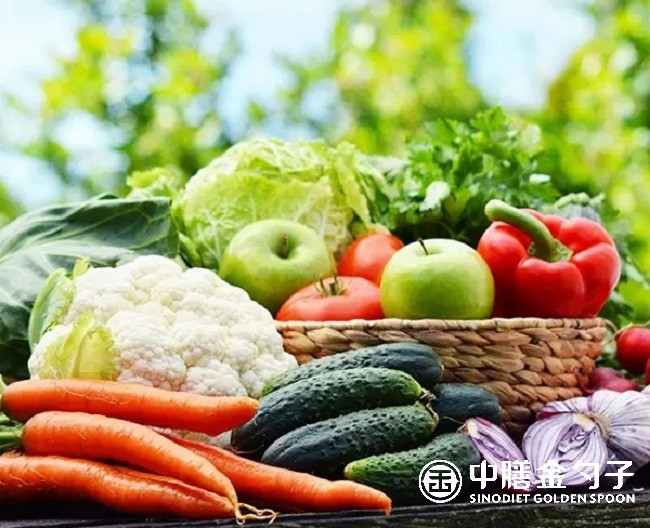 1654048197447364.jpg 1.jpg