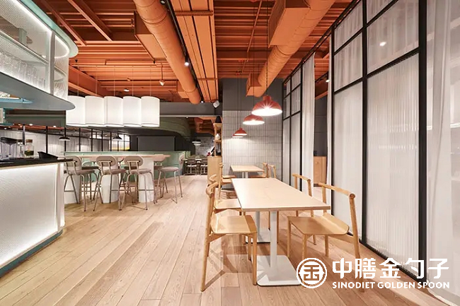 1654565009186218.png 图片2.png