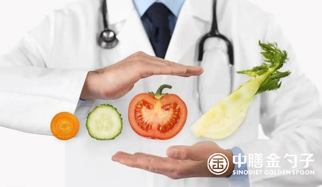 1654823796128604.png 图片2.png