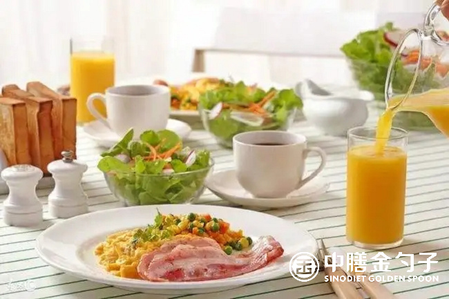 1654910100305071.png 图片1.png