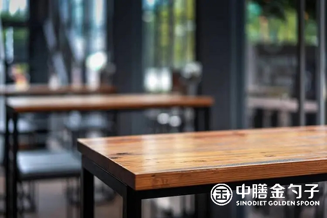 1654910382151397.png 图片2.png