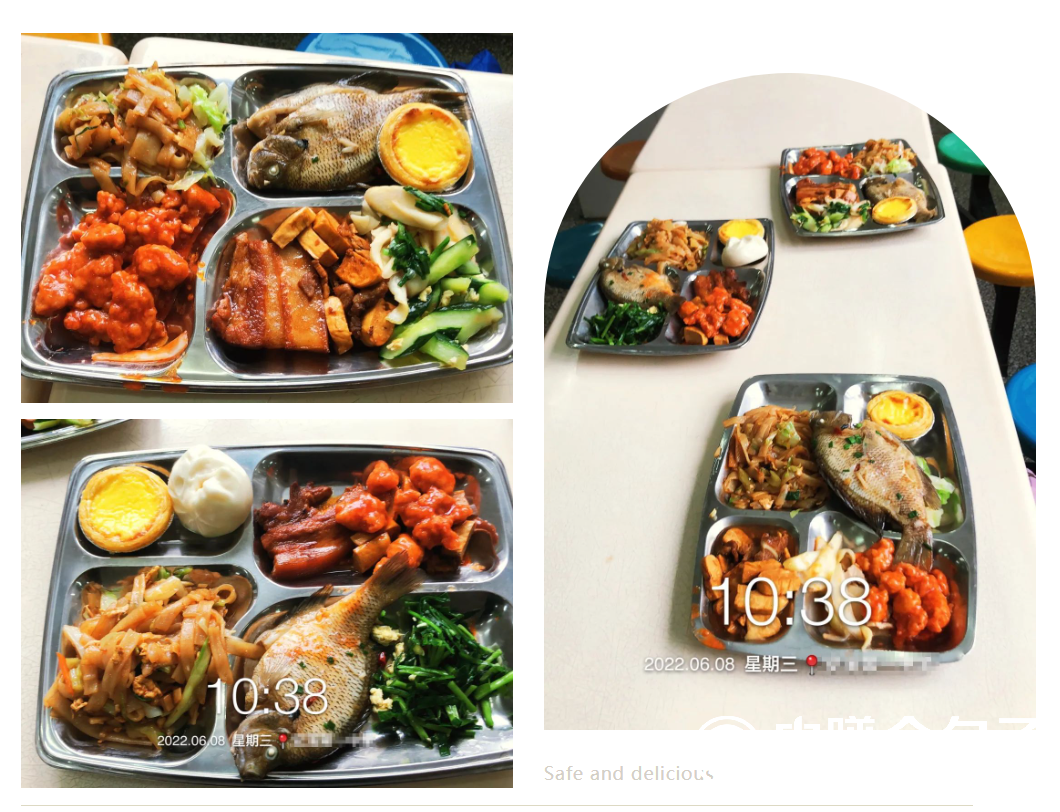 1655185862960048.png 7.png