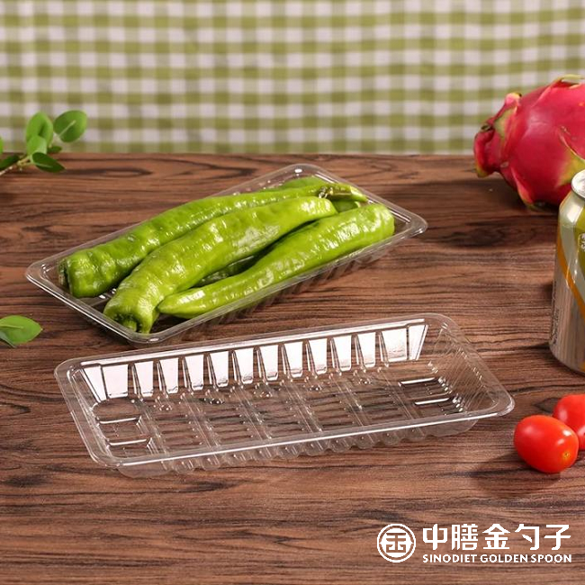 1655359832712049.png 图片2.png