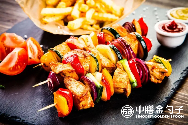 1655689805169860.png 图片1.png