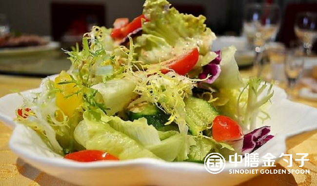 1655774046186824.png 图片2.png