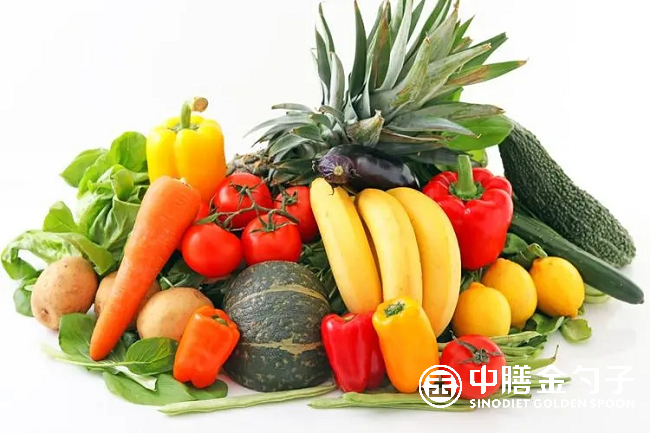 1655947591187457.png 图片1.png