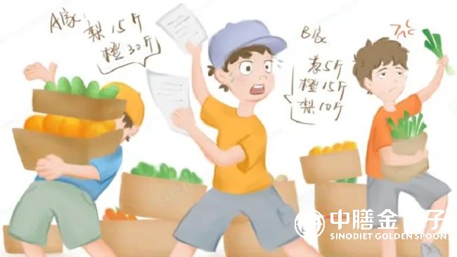 1656293553892430.png 图片2.png