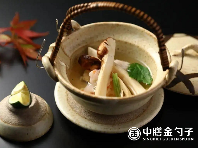 1656378703435465.png 图片2.png