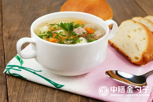 1656897005665997.png 图片1.png